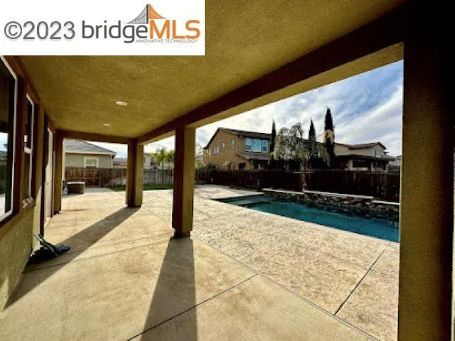2347 Bismark Ave, Manteca, California 95337