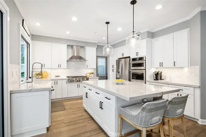 1653 Via Tulipan, San Clemente, California 92673