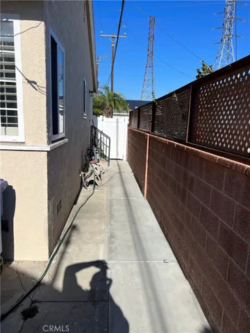 6728 Denmead Street, Lakewood, California 90713