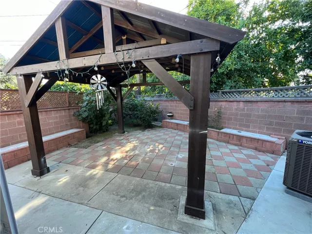 6728 Denmead Street, Lakewood, California 90713