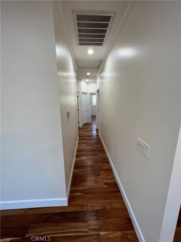 6728 Denmead Street, Lakewood, California 90713