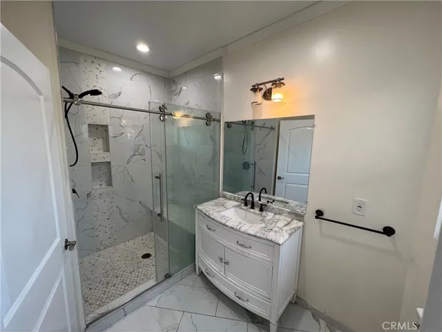 6728 Denmead Street, Lakewood, California 90713