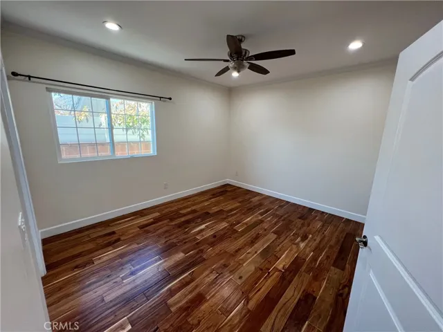 6728 Denmead Street, Lakewood, California 90713