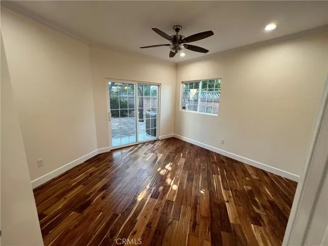 6728 Denmead Street, Lakewood, California 90713