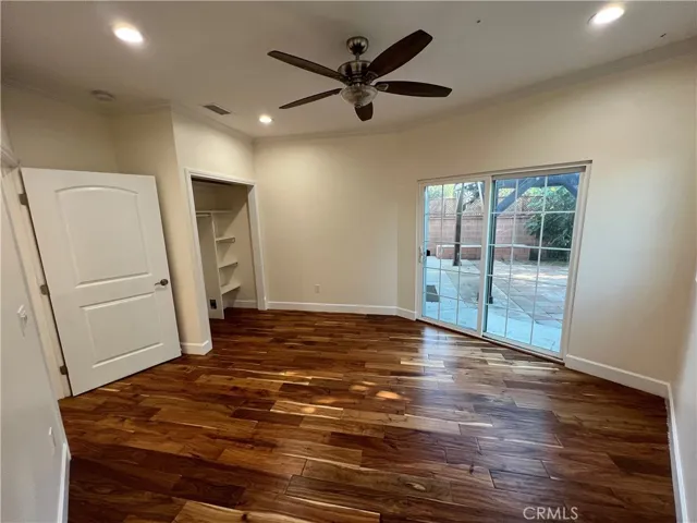 6728 Denmead Street, Lakewood, California 90713