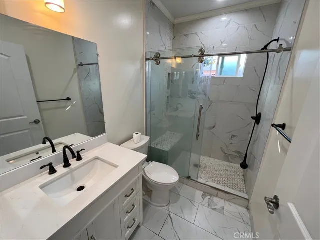 6728 Denmead Street, Lakewood, California 90713