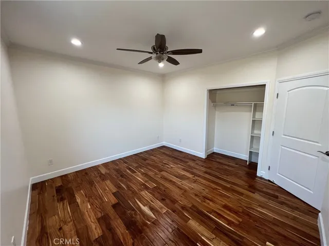 6728 Denmead Street, Lakewood, California 90713