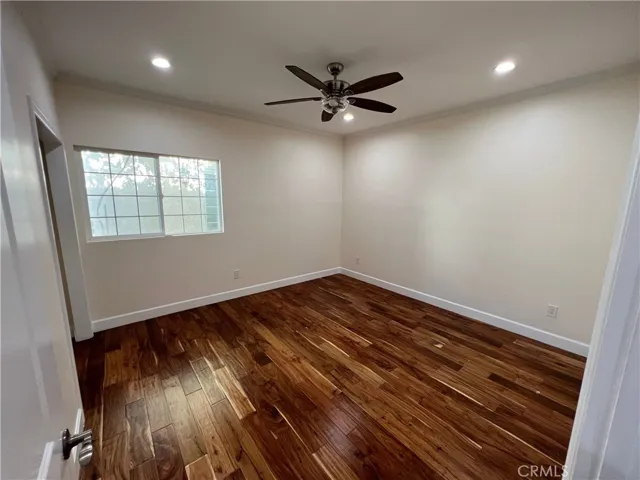 6728 Denmead Street, Lakewood, California 90713