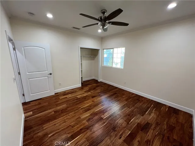 6728 Denmead Street, Lakewood, California 90713