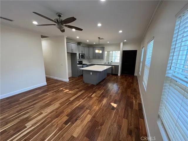 6728 Denmead Street, Lakewood, California 90713