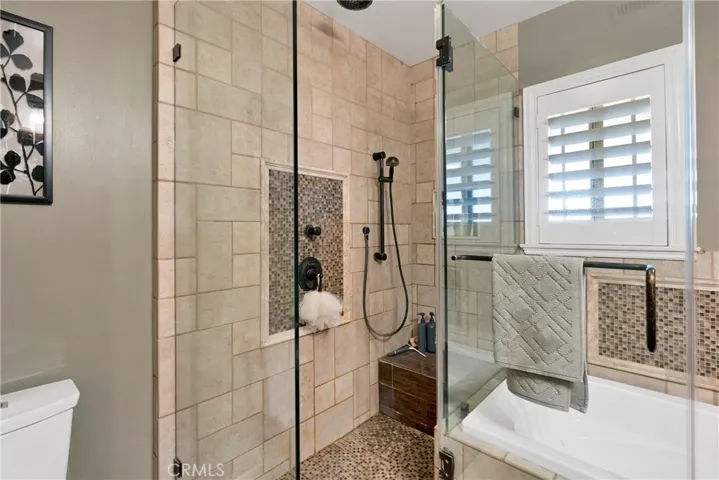 375 Vine Avenue, Upland, California 91786