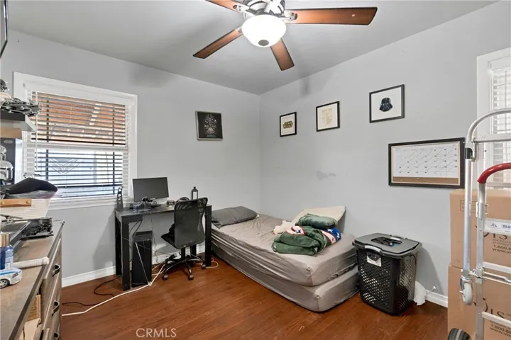 375 Vine Avenue, Upland, California 91786