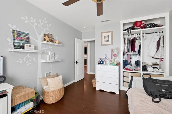 375 Vine Avenue, Upland, California 91786