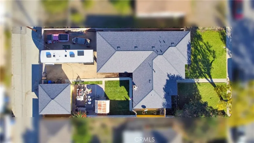 375 Vine Avenue, Upland, California 91786