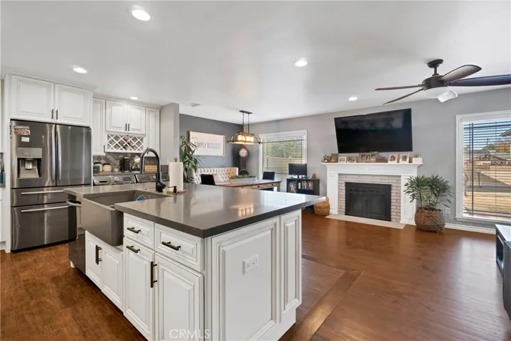375 Vine Avenue, Upland, California 91786