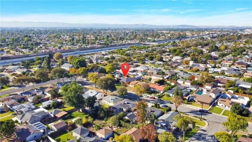 375 Vine Avenue, Upland, California 91786