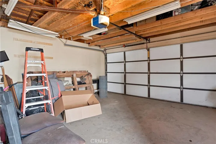 375 Vine Avenue, Upland, California 91786