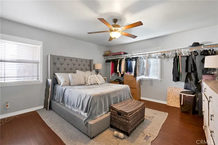 375 Vine Avenue, Upland, California 91786