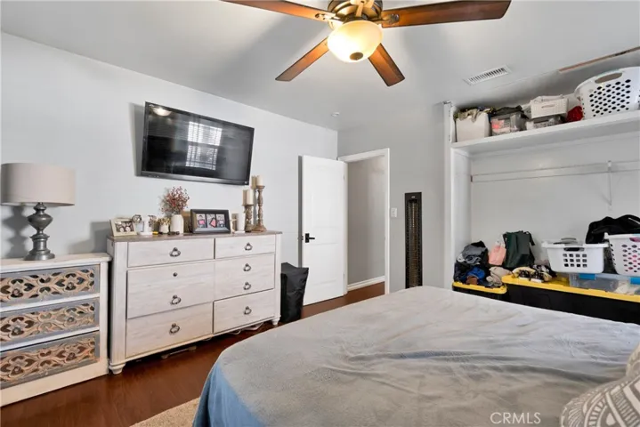 375 Vine Avenue, Upland, California 91786