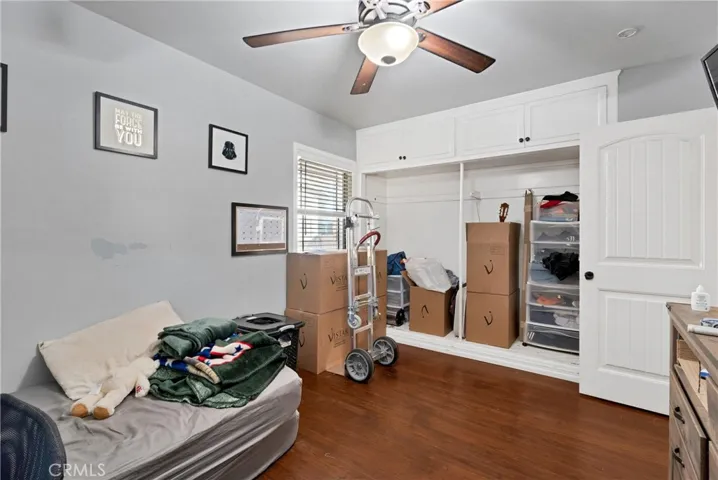 375 Vine Avenue, Upland, California 91786