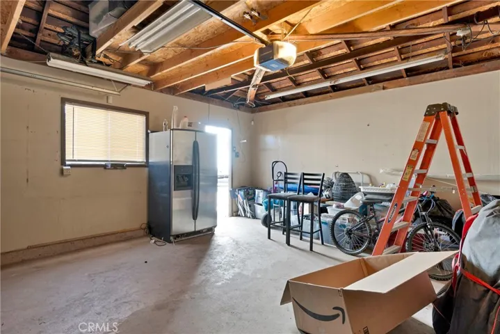 375 Vine Avenue, Upland, California 91786