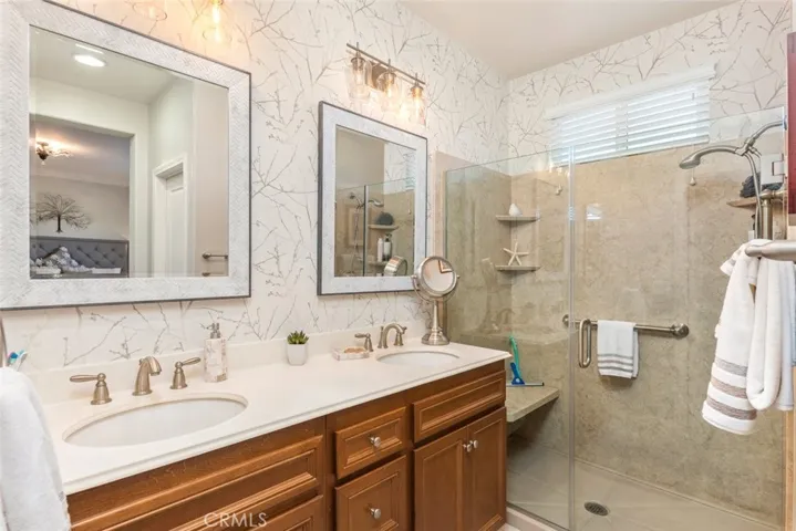9169 Stephenson Ln., Hemet, California 92545