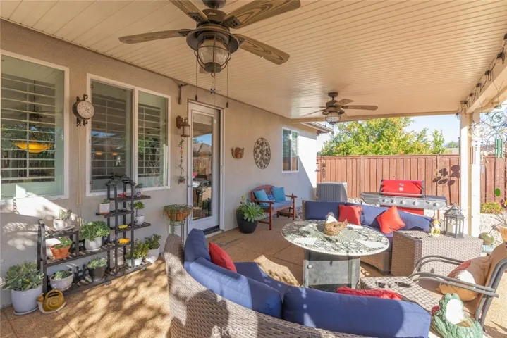 9169 Stephenson Ln., Hemet, California 92545