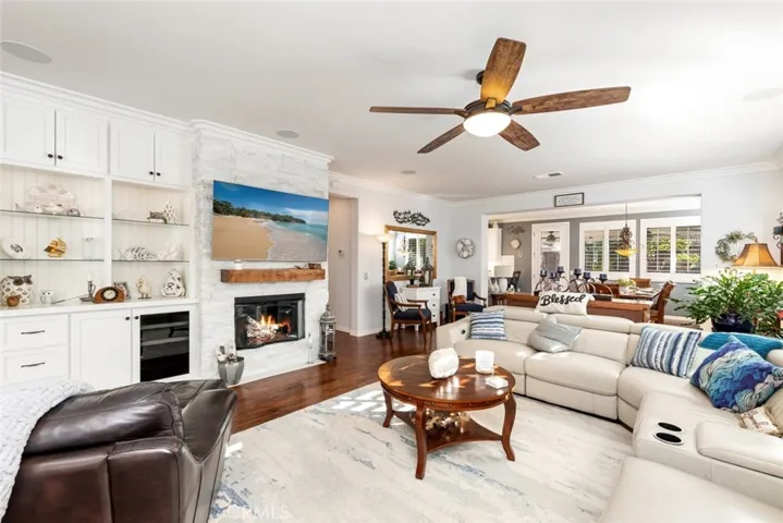 9169 Stephenson Ln., Hemet, California 92545