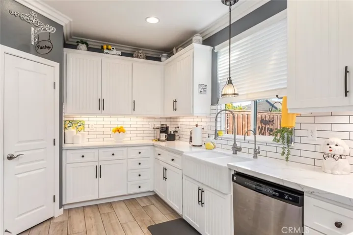 9169 Stephenson Ln., Hemet, California 92545
