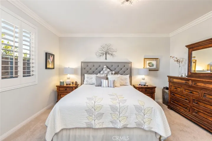 9169 Stephenson Ln., Hemet, California 92545