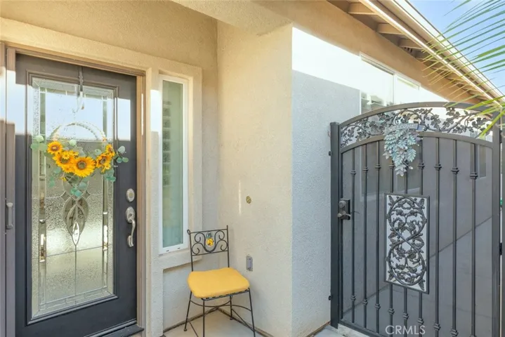 9169 Stephenson Ln., Hemet, California 92545