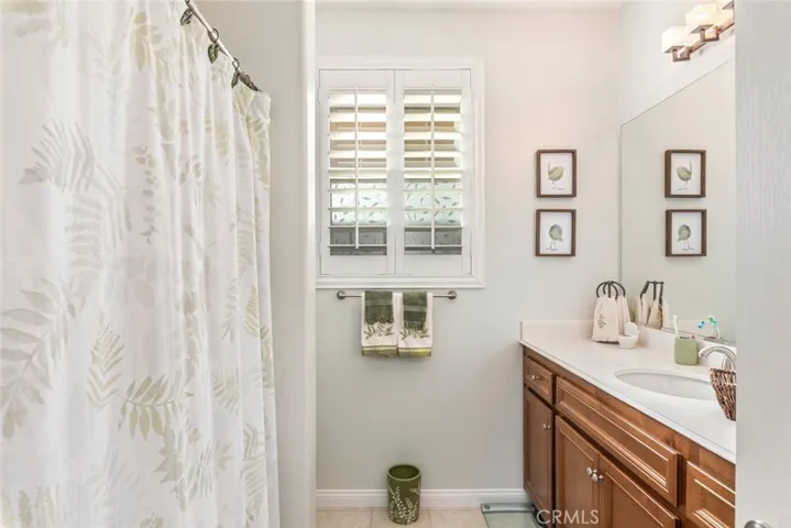 9169 Stephenson Ln., Hemet, California 92545