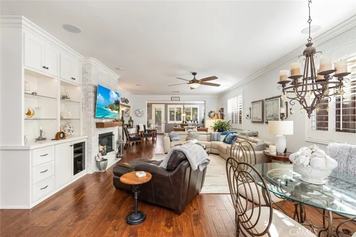 9169 Stephenson Ln., Hemet, California 92545