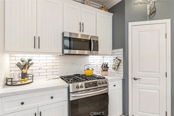 9169 Stephenson Ln., Hemet, California 92545