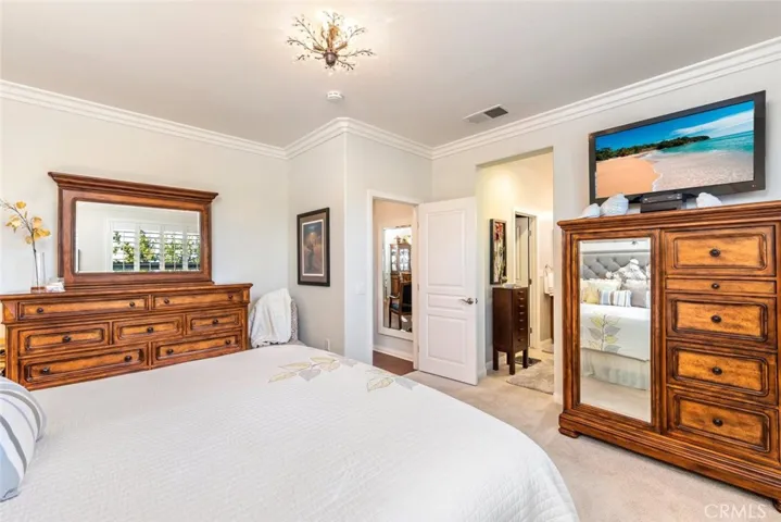 9169 Stephenson Ln., Hemet, California 92545