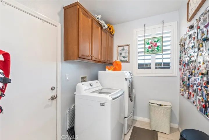 9169 Stephenson Ln., Hemet, California 92545