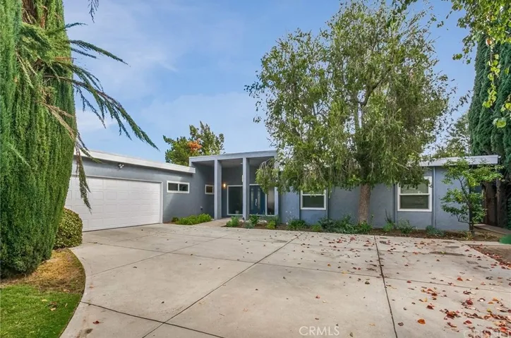 6236 Capistrano Avenue, Woodland Hills, California 91367