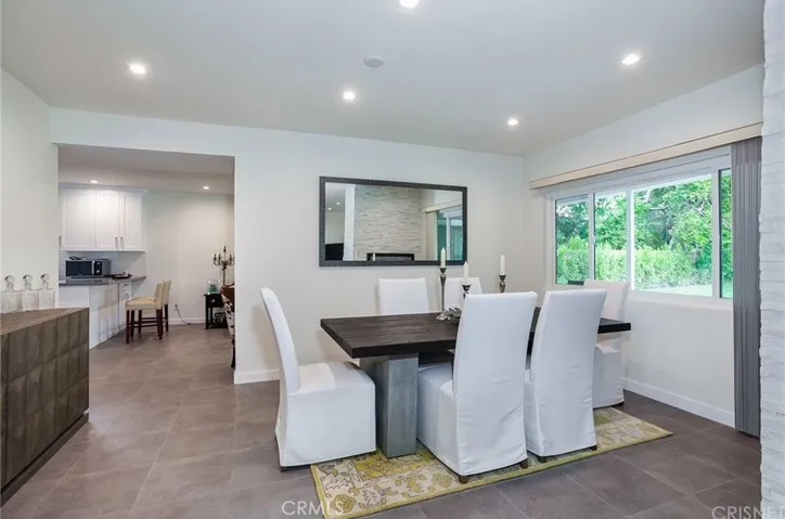 6236 Capistrano Avenue, Woodland Hills, California 91367