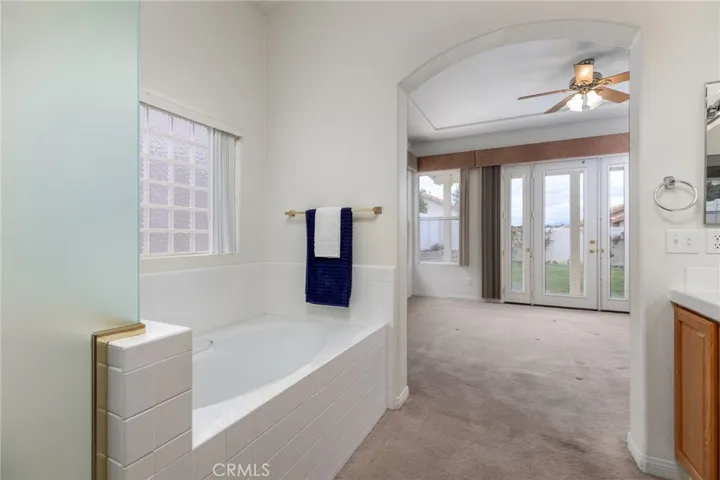 2109 Birdie Drive, Banning, California 92220