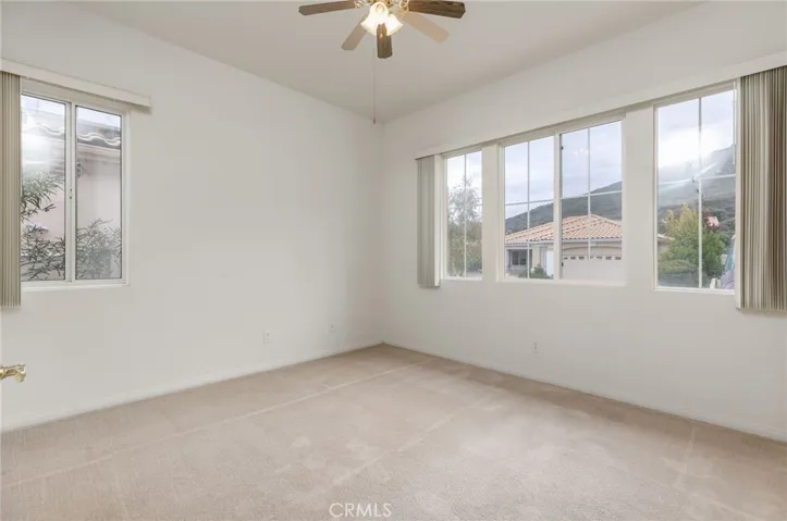 2109 Birdie Drive, Banning, California 92220