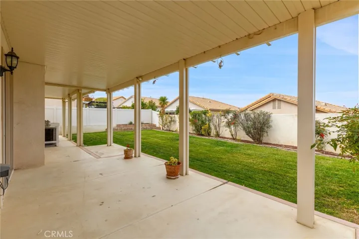 2109 Birdie Drive, Banning, California 92220