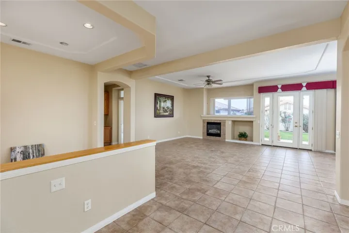 2109 Birdie Drive, Banning, California 92220