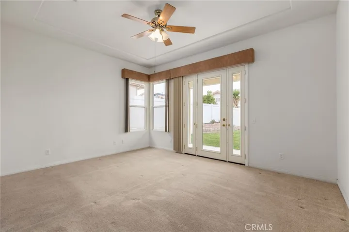 2109 Birdie Drive, Banning, California 92220