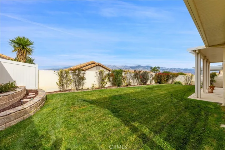 2109 Birdie Drive, Banning, California 92220