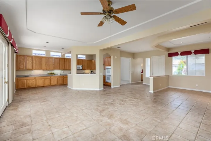 2109 Birdie Drive, Banning, California 92220