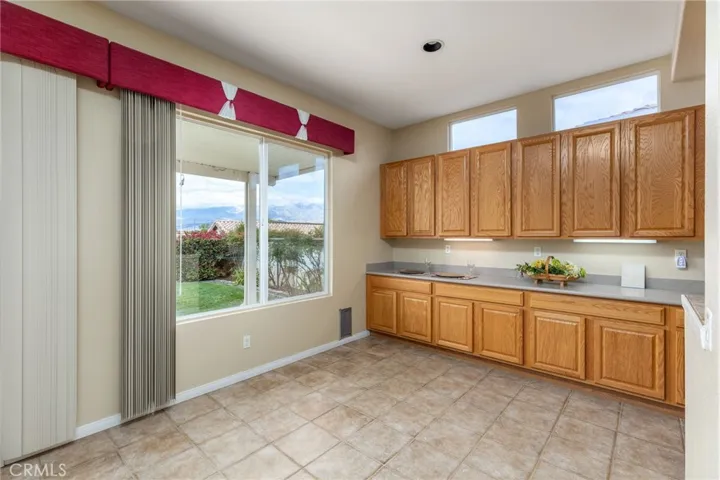 2109 Birdie Drive, Banning, California 92220