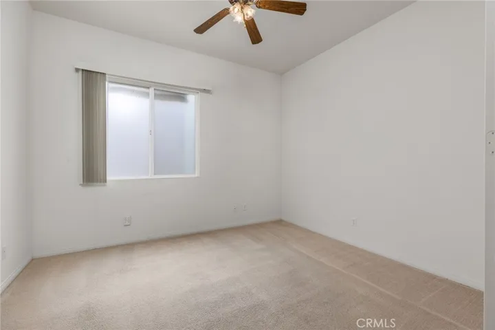 2109 Birdie Drive, Banning, California 92220