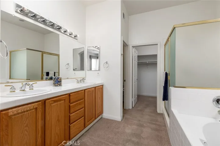 2109 Birdie Drive, Banning, California 92220