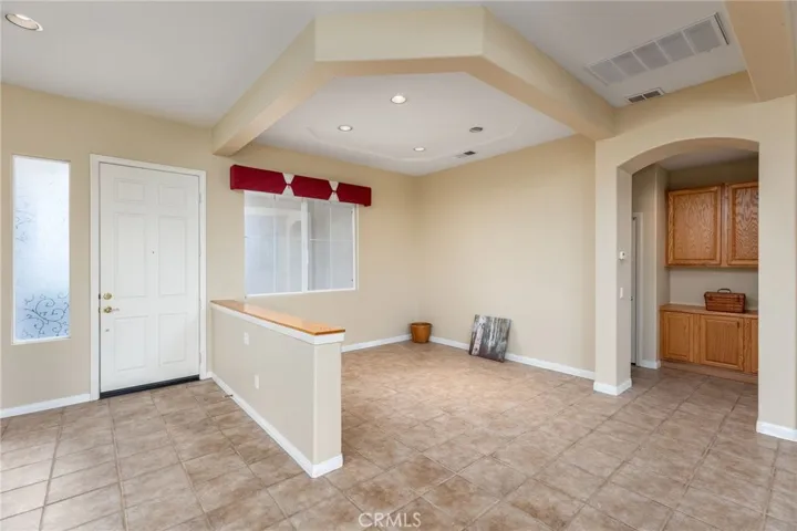 2109 Birdie Drive, Banning, California 92220