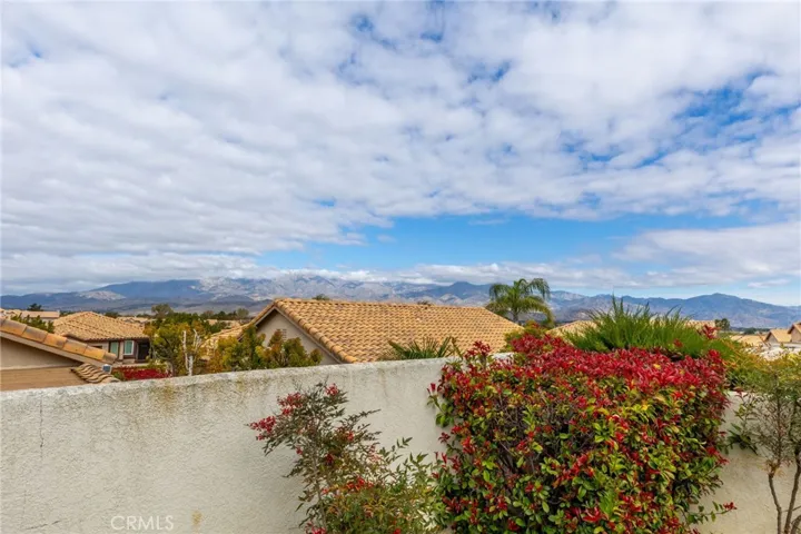 2109 Birdie Drive, Banning, California 92220